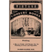 Pickling - A How-to Guide with Recipes for the Pickling of Fruit and Vegetables