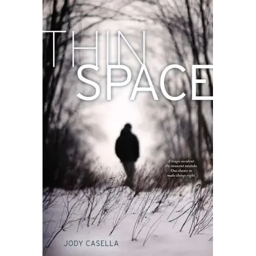 Thin Space