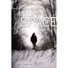 Thin Space
