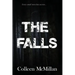 The Falls