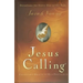 Jesus Calling, 3-Pack: Enjoying Peace in His Presence