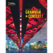 Grammar in Context 2: Student's Book