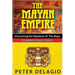 The Mayan Empire - Uncovering the Mysteries of The Maya