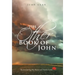 The Other Book of John: Remembering My Home and Native Land