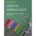 How to: Kinesiology? Relieve Jaw Pain And Speech Difficulties: Kinesiology muscle monitoring (bioenergetic wellness)