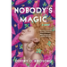 Nobody's Magic