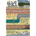 The Groundwater Diaries: Trials, Tributaries and Tall Stories from Beneath the Streets of London