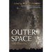 Outer Space: 100 Poems