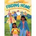 Finding Home: The Journey of Immigrants and Refugees