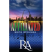 Affiliated: Mafia Mexicana