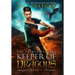 The Keeper of Dragons: The Prince Returns