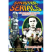 Sinister Serials of Boris Karloff, Bela Lugosi and Lon Chaney, Jr.
