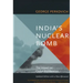 India's Nuclear Bomb: The Impact on Global Proliferation