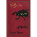 The Beetle: A Mystery (Valancourt Classics)