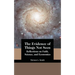 The Evidence of Things Not Seen: Reflections on Faith, Science, and Economics