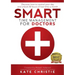 Smart Time Management for Doctors