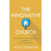 Innovative Church