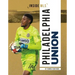 Philadelphia Union