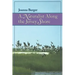 A Naturalist Along the Jersey Shore
