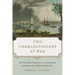 Two Charlestonians at War: The Civil War Odysseys of a Lowcountry Aristocrat and a Black Abolitionist