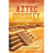 Aztec Odyssey