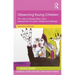 Observing Young Children: The Role of Observation and Assessment in Early Childhood Settings