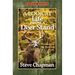 A Look at Life from a Deer Stand Study Guide