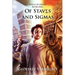 Of Staves and Sigmas
