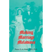Making Marriage Melodious