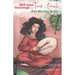 Tarot & Oracle 365 Days Challenge, For Mystic Souls.: Volume 2