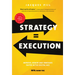 Strategy = Execution: Faster Improvement, Renewal, and Innovation in the New Economy