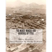The Mines, Miners and Minerals of Utah