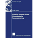 Planning Demand-Driven Disassembly for Remanufacturing