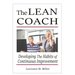 The Lean Coach