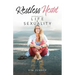 Restless Heart: My Struggle with Life & Sexuality