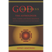 God/Goddess the Astrologer: Soul, Karma & Reincarnation: How We Are Continually Creating Our Own Destiny