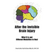After the Invisible Brain Injury: What It Is and Different Modalities to Heal