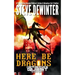 Here Be Dragons