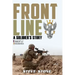 Frontline: A Soldier's Story