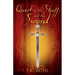 Quest of the Staff and the Sword