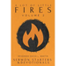 A Lot of Little Fires: Volume 2