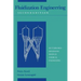 Fluidization Engineering