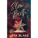 Slow Birth: Special Edition