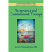 Acceptance and Commitment Therapy