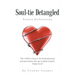 Soul-Tie Detangled: Poetry Reflections