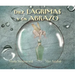 Diez Lagrimas Y Un Abrazo (Ten Tears and One Embrace)