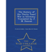 The History of the Thirty Years' War in Germany. Translated by J. M. Duncan - War College Series