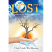 Lost: The Journey of The Vietnamese Tarzan Girl - Part I