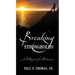 Breaking Strongholds: A Pathway to Your Deliverance
