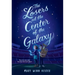 The Losers at the Center of the Galaxy
